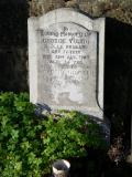 image of grave number 208419